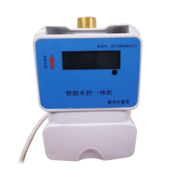 多用戶智能電表在運(yùn)用過程中的技能是怎樣的