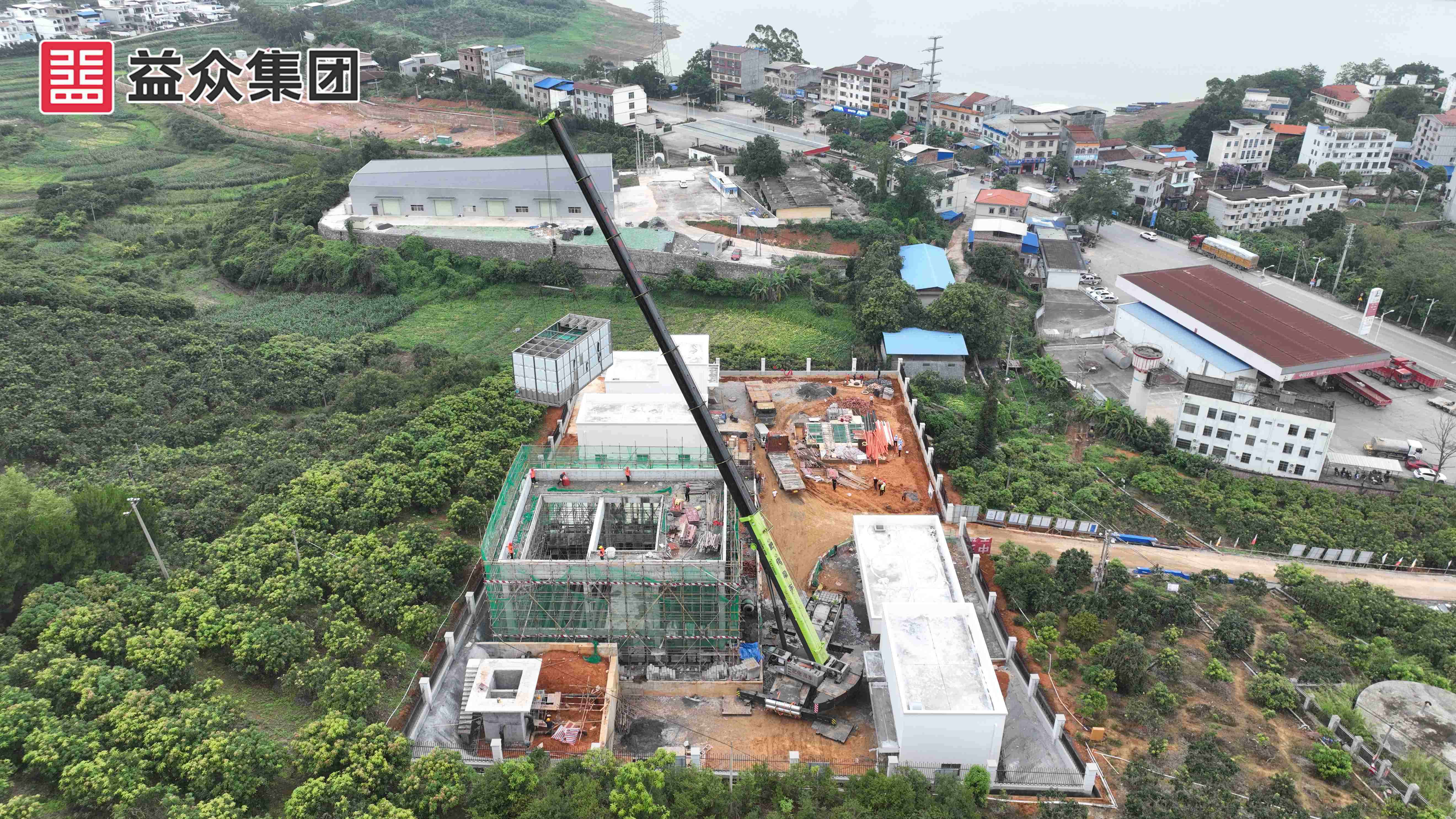 微信圖片_20250619081908_副本